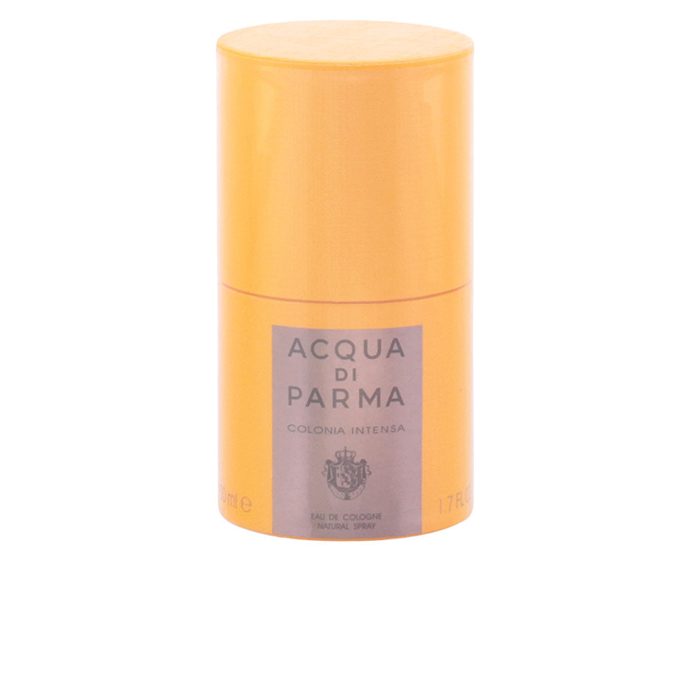 ACQUA DI PARMA COLONIA INTENSA eau de cologne spray 50 ml in , Perfumes by ACQUA DI PARMA. Merkmale: . Verfügbar bei ParfümReich.