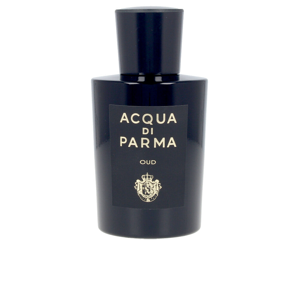 ACQUA DI PARMA COLONIA OUD eau de parfum spray in 100 ml , Perfumes by ACQUA DI PARMA. Merkmale: . Verfügbar bei ParfümReich.