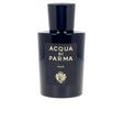 ACQUA DI PARMA COLONIA OUD eau de parfum spray in 100 ml , Perfumes by ACQUA DI PARMA. Merkmale: . Verfügbar bei ParfümReich.