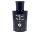 ACQUA DI PARMA COLONIA OUD eau de parfum spray in 100 ml , Perfumes by ACQUA DI PARMA. Merkmale: . Verfügbar bei ParfümReich.