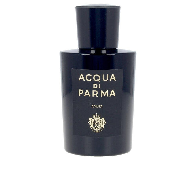 ACQUA DI PARMA COLONIA OUD eau de parfum spray in 100 ml , Perfumes by ACQUA DI PARMA. Merkmale: . Verfügbar bei ParfümReich.