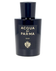 ACQUA DI PARMA COLONIA OUD eau de parfum spray in 100 ml , Perfumes by ACQUA DI PARMA. Merkmale: . Verfügbar bei ParfümReich.