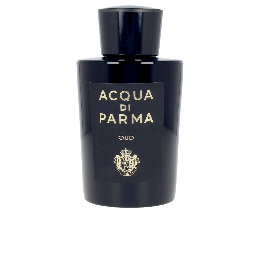 ACQUA DI PARMA COLONIA OUD eau de parfum spray in 180 ml , Perfumes by ACQUA DI PARMA. Merkmale: . Verfügbar bei ParfümReich.