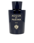 ACQUA DI PARMA COLONIA OUD eau de parfum spray in 180 ml , Perfumes by ACQUA DI PARMA. Merkmale: . Verfügbar bei ParfümReich.