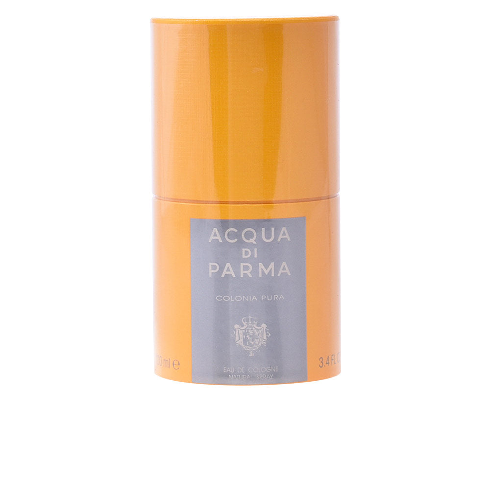 ACQUA DI PARMA COLONIA PURA eau de cologne spray in 100 ml , Perfumes by ACQUA DI PARMA. Merkmale: . Verfügbar bei ParfümReich.