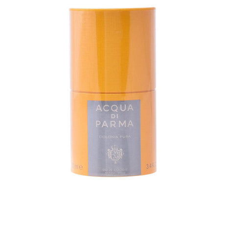 ACQUA DI PARMA COLONIA PURA eau de cologne spray in 100 ml , Perfumes by ACQUA DI PARMA. Merkmale: . Verfügbar bei ParfümReich.