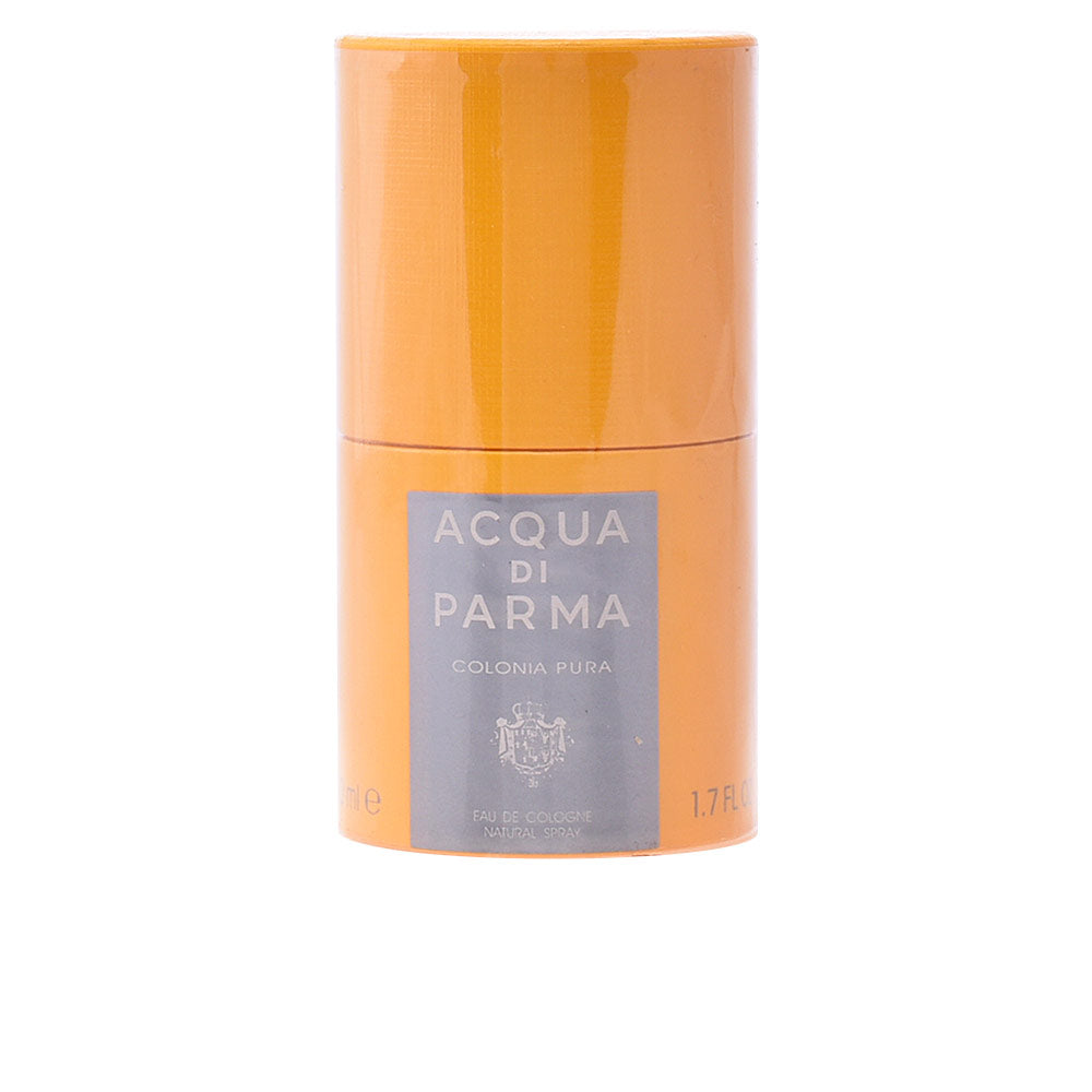 ACQUA DI PARMA COLONIA PURA eau de cologne spray in 50 ml , Perfumes by ACQUA DI PARMA. Merkmale: . Verfügbar bei ParfümReich.