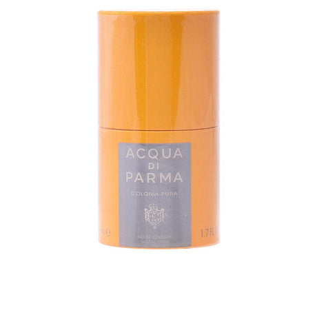 ACQUA DI PARMA COLONIA PURA eau de cologne spray in 50 ml , Perfumes by ACQUA DI PARMA. Merkmale: . Verfügbar bei ParfümReich.