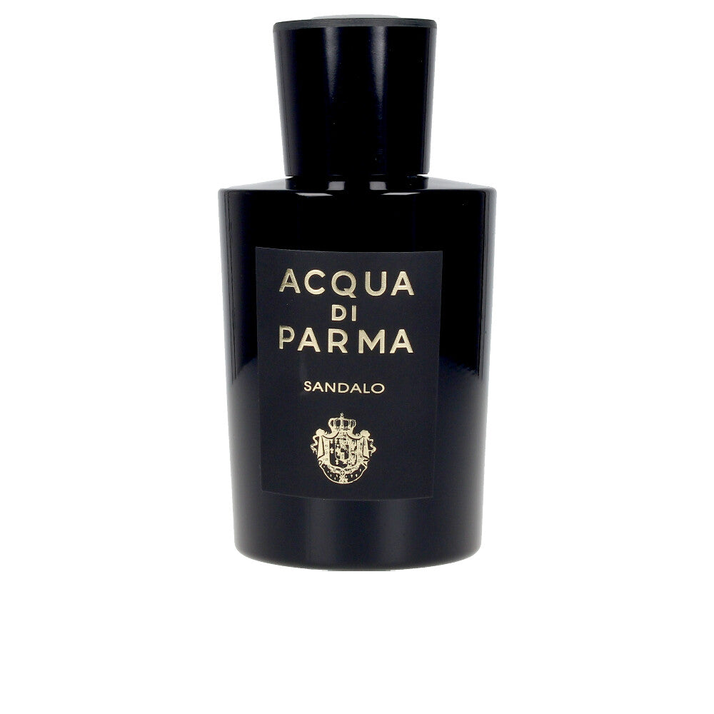 ACQUA DI PARMA COLONIA SANDALO eau de parfum spray in 100 ml , Perfumes by ACQUA DI PARMA. Merkmale: . Verfügbar bei ParfümReich.