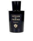 ACQUA DI PARMA COLONIA SANDALO eau de parfum spray in 100 ml , Perfumes by ACQUA DI PARMA. Merkmale: . Verfügbar bei ParfümReich.