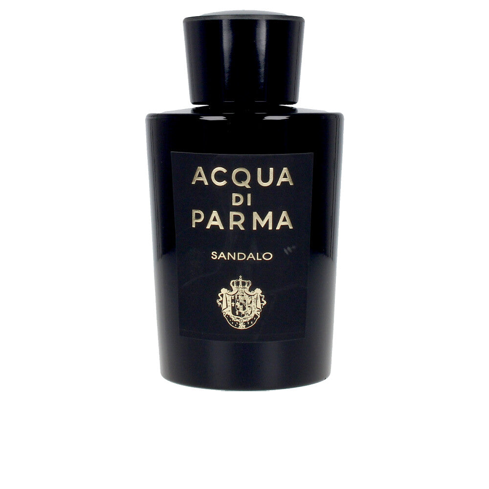 ACQUA DI PARMA COLONIA SANDALO eau de parfum spray in 180 ml , Perfumes by ACQUA DI PARMA. Merkmale: . Verfügbar bei ParfümReich.