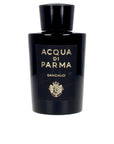 ACQUA DI PARMA COLONIA SANDALO eau de parfum spray in 180 ml , Perfumes by ACQUA DI PARMA. Merkmale: . Verfügbar bei ParfümReich.