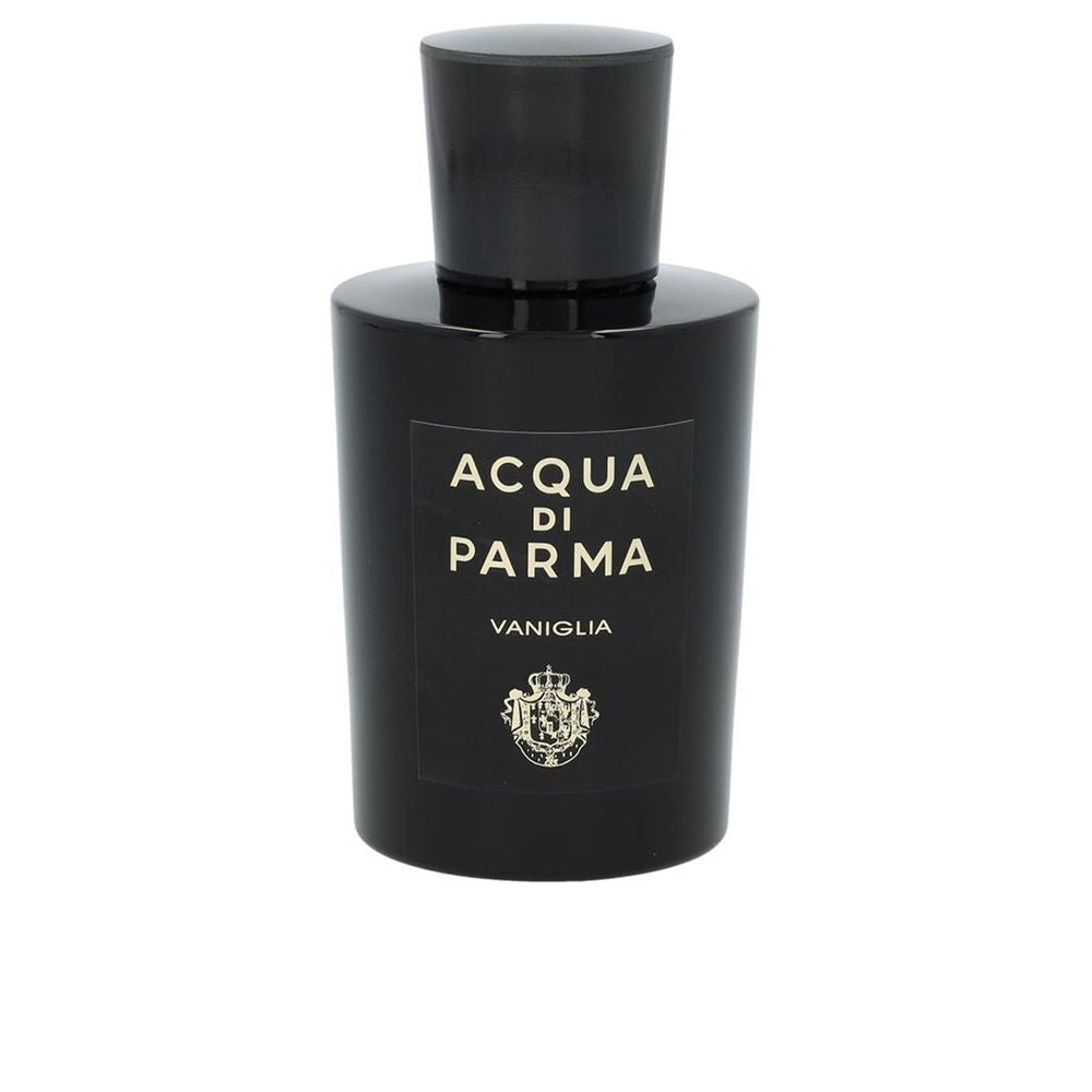 ACQUA DI PARMA COLONIA VANIGLIA eau de parfum spray 180 ml in , Perfumes by ACQUA DI PARMA. Merkmale: . Verfügbar bei ParfümReich.