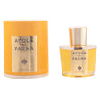 ACQUA DI PARMA MAGNOLIA NOBILE eau de parfum spray 100 ml in , Perfumes by ACQUA DI PARMA. Merkmale: . Verfügbar bei ParfümReich.