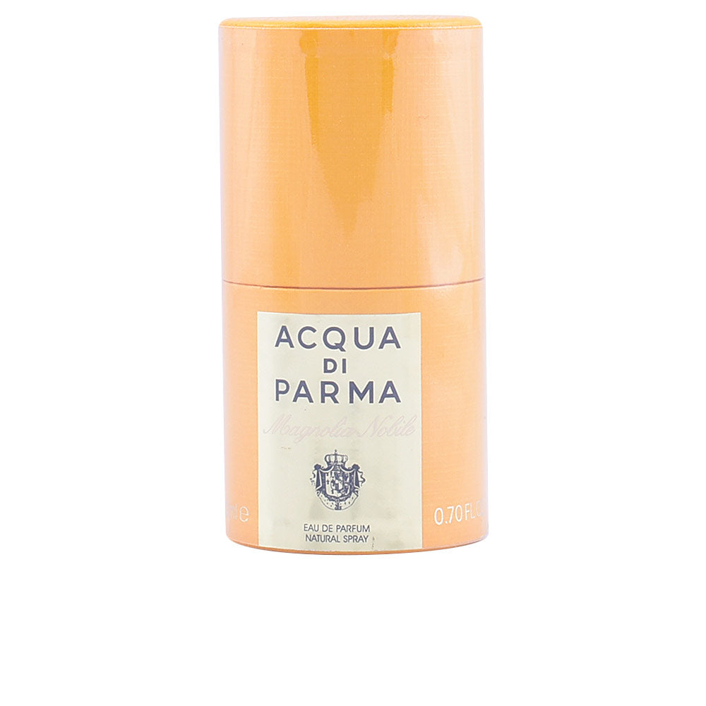 ACQUA DI PARMA MAGNOLIA NOBILE eau de parfum spray 20 ml in , Perfumes by ACQUA DI PARMA. Merkmale: . Verfügbar bei ParfümReich.