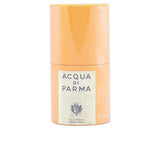 Acqua Di Parma Magnolia Nobile Eau De Parfum Spray in , Perfumes by ACQUA DI PARMA. Merkmale: . Verfügbar bei ParfümReich.