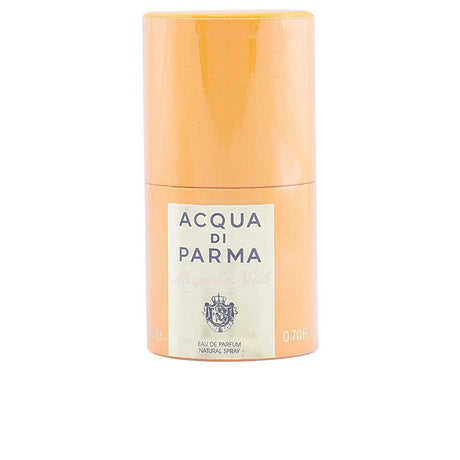 Acqua Di Parma Magnolia Nobile Eau De Parfum Spray in , Perfumes by ACQUA DI PARMA. Merkmale: . Verfügbar bei ParfümReich.