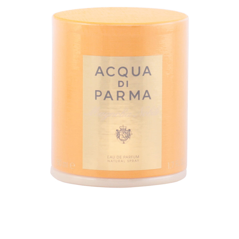 ACQUA DI PARMA MAGNOLIA NOBILE eau de parfum spray 50 ml in , Perfumes by ACQUA DI PARMA. Merkmale: . Verfügbar bei ParfümReich.