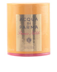 ACQUA DI PARMA PEONIA NOBILE eau de parfum spray in 50 ml , Perfumes by ACQUA DI PARMA. Merkmale: . Verfügbar bei ParfümReich.