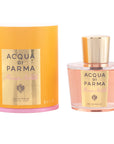 ACQUA DI PARMA ROSA NOBILE eau de parfum spray in 100 ml , Perfumes by ACQUA DI PARMA. Merkmale: . Verfügbar bei ParfümReich.