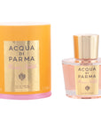 ACQUA DI PARMA ROSA NOBILE eau de parfum spray in 50 ml , Perfumes by ACQUA DI PARMA. Merkmale: . Verfügbar bei ParfümReich.