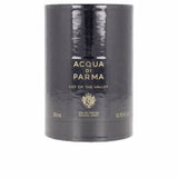 ACQUA DI PARMA SIGNATURES OF THE SUN LILY OF THE VALLEY eau de parfum spray in 20 ml , Perfumes by ACQUA DI PARMA. Merkmale: . Verfügbar bei ParfümReich.