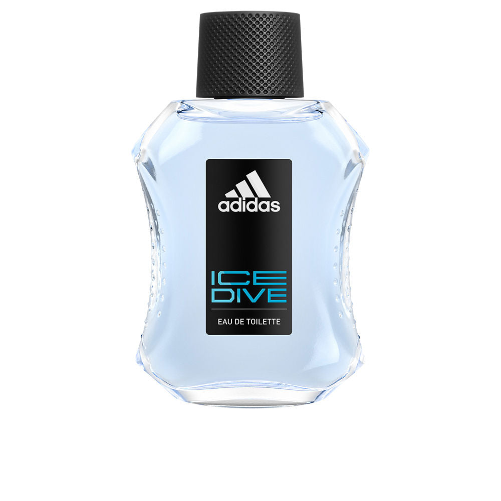 ADIDAS ICE DIVE edt vapor 100 ml in , Perfumes by ADIDAS. Merkmale: . Verfügbar bei ParfümReich.