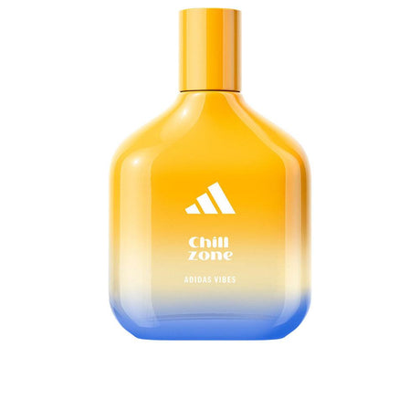 ADIDAS VIBES MAN CHILL ZONE eau de parfum vapo 100 ml in , Perfumes by ADIDAS. Merkmale: . Verfügbar bei ParfümReich.