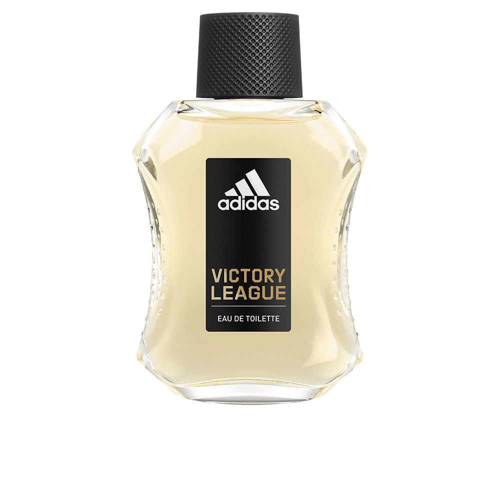 ADIDAS VICTORY LEAGUE edt vapo 100 ml in , Perfumes by ADIDAS. Merkmale: . Verfügbar bei ParfümReich.