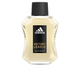 ADIDAS VICTORY LEAGUE edt vapo 100 ml in , Perfumes by ADIDAS. Merkmale: . Verfügbar bei ParfümReich.