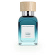 ADOLFO DOMINGUEZ AGUA FRESCA CITRUS CEDRO eau de toilette spray in 60 ml , Perfumes by ADOLFO DOMINGUEZ. Merkmale: . Verfügbar bei ParfümReich.