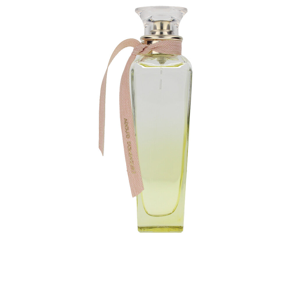 ADOLFO DOMINGUEZ AGUA FRESCA DE MIMOSA CORIANDRO eau de toilette spray 120 ml in , Perfumes by ADOLFO DOMINGUEZ. Merkmale: . Verfügbar bei ParfümReich.