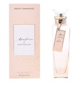 ADOLFO DOMINGUEZ AGUA FRESCA DE ROSAS BLANCAS eau de toilette spray in 120 ml , Perfumes by ADOLFO DOMINGUEZ. Merkmale: . Verfügbar bei ParfümReich.