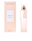 ADOLFO DOMINGUEZ AGUA FRESCA DE ROSAS BLANCAS eau de toilette spray in 200 ml , Perfumes by ADOLFO DOMINGUEZ. Merkmale: . Verfügbar bei ParfümReich.