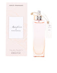 ADOLFO DOMINGUEZ AGUA FRESCA DE ROSAS BLANCAS eau de toilette spray in 60 ml , Perfumes by ADOLFO DOMINGUEZ. Merkmale: . Verfügbar bei ParfümReich.