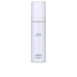ADOLFO DOMINGUEZ AGUA FRESCA DE ROSAS deo spray 150 ml in , Hygiene by ADOLFO DOMINGUEZ. Merkmale: . Verfügbar bei ParfümReich.