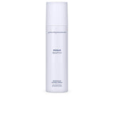ADOLFO DOMINGUEZ AGUA FRESCA DE ROSAS deo spray 150 ml in , Hygiene by ADOLFO DOMINGUEZ. Merkmale: . Verfügbar bei ParfümReich.