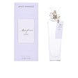 ADOLFO DOMINGUEZ AGUA FRESCA DE ROSAS eau de toilette spray in 120 ml , Perfumes by ADOLFO DOMINGUEZ. Merkmale: . Verfügbar bei ParfümReich.
