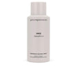ADOLFO DOMINGUEZ AGUA FRESCA deo spray 150 ml in , Hygiene by ADOLFO DOMINGUEZ. Merkmale: . Verfügbar bei ParfümReich.