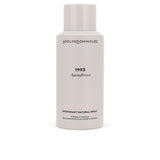 ADOLFO DOMINGUEZ AGUA FRESCA deo spray 150 ml in , Hygiene by ADOLFO DOMINGUEZ. Merkmale: . Verfügbar bei ParfümReich.
