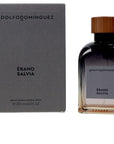 ADOLFO DOMINGUEZ ÉBANO SALVIA eau de parfum spray in 200 ml , Perfumes by ADOLFO DOMINGUEZ. Merkmale: . Verfügbar bei ParfümReich.