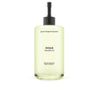 ADOLFO DOMINGUEZ FRESH ROSE WATER edt vapo refill 250 ml in , Perfumes by ADOLFO DOMINGUEZ. Merkmale: . Verfügbar bei ParfümReich.