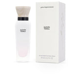 ADOLFO DOMINGUEZ JAZMÍN TONKA edp vapo in 60 ml , Perfumes by ADOLFO DOMINGUEZ. Merkmale: . Verfügbar bei ParfümReich.