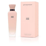 ADOLFO DOMINGUEZ NUDE MUSK eau de parfum spray in 120 ml , Perfumes by ADOLFO DOMINGUEZ. Merkmale: . Verfügbar bei ParfümReich.