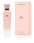 ADOLFO DOMINGUEZ NUDE MUSK eau de parfum spray in 120 ml , Perfumes by ADOLFO DOMINGUEZ. Merkmale: . Verfügbar bei ParfümReich.