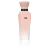 ADOLFO DOMINGUEZ NUDE MUSK eau de parfum spray in , Perfumes by ADOLFO DOMINGUEZ. Merkmale: . Verfügbar bei ParfümReich.