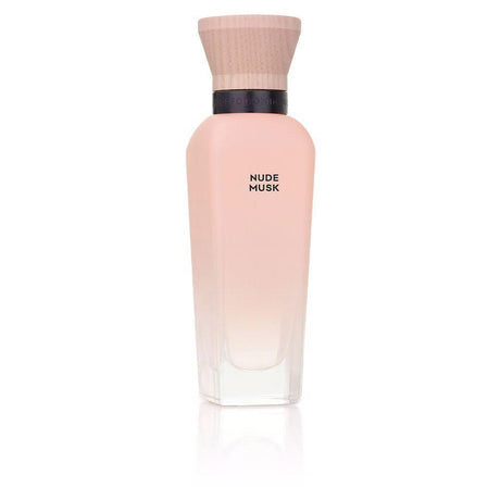 ADOLFO DOMINGUEZ NUDE MUSK eau de parfum spray in , Perfumes by ADOLFO DOMINGUEZ. Merkmale: . Verfügbar bei ParfümReich.