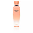ADOLFO DOMINGUEZ TERRACOTA MUSK eau de parfum spray in 120 ml , Perfumes by ADOLFO DOMINGUEZ. Merkmale: . Verfügbar bei ParfümReich.