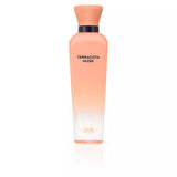 ADOLFO DOMINGUEZ TERRACOTA MUSK eau de parfum spray in , Perfumes by ADOLFO DOMINGUEZ. Merkmale: . Verfügbar bei ParfümReich.