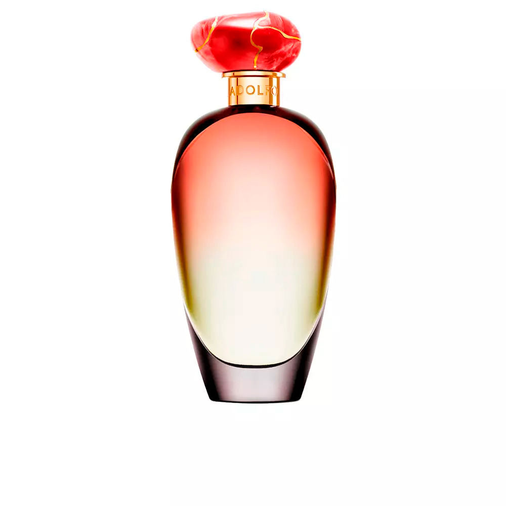 ADOLFO DOMINGUEZ UNICA CORAL eau de toilette spray 50 ml in , Perfumes by ADOLFO DOMINGUEZ. Merkmale: . Verfügbar bei ParfümReich.